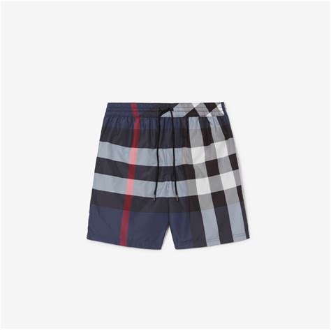 burberry sportanzug|burberry shorts for men.